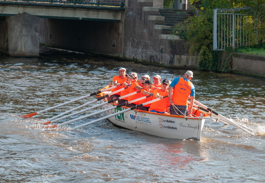 2018-Grachtenrace-Start-191